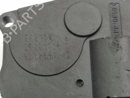 Electronic module MERCEDES-BENZ M-CLASS (W164) ML 320 CDI 4-matic (164.122) | BP36329105M83 - Image 3