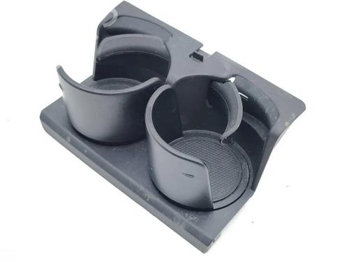 Cup/Object holder MERCEDES-BENZ EQE (V295) EQE 350 (295.125) | BP36763419I37 - Image 2