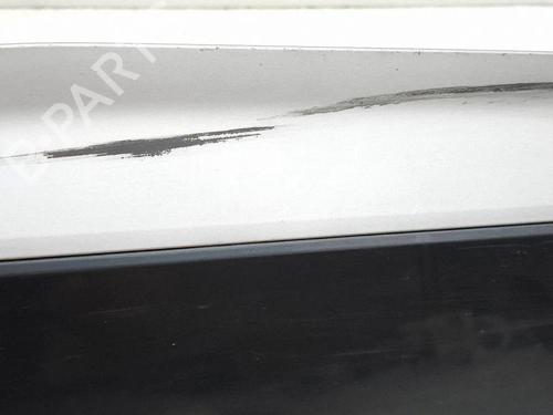 Dørliste AUDI Q4 E-TRON SUV (F4B) 40 | BP38757207C150  - Image 8