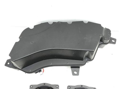 Electronic module HYUNDAI SANTA FÉ III (DM, DMA) 2.2 CRDi 4WD | BP28873806M83 - Image 12