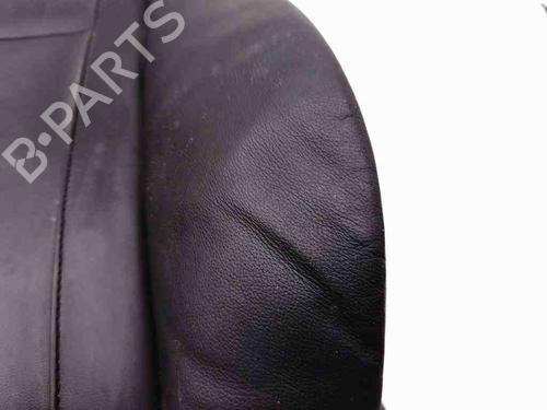 Right front seat BMW 7 (E65, E66, E67) 730 d | BP29432364C16 