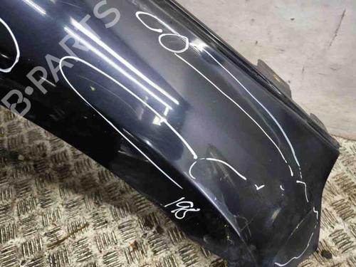 Right front fenders SUZUKI GRAND VITARA II (JT, TE, TD) 1.9 DDiS All-wheel Drive (JT419, TD44, JB419WD, JB419XD,... | BP28886567C42