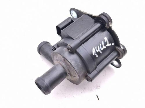 Used Auxiliary water pump Auxiliary water pump 38095219 38095219