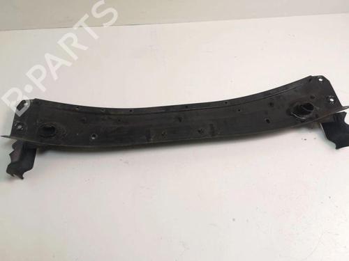 Crossmember MERCEDES-BENZ M-CLASS (W164) ML 280 CDI 4-matic (164.120) | BP28875074C162 