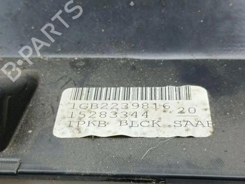 Other SAAB 9-7X 4.2 AWD | BP36349472O1 - Image 4