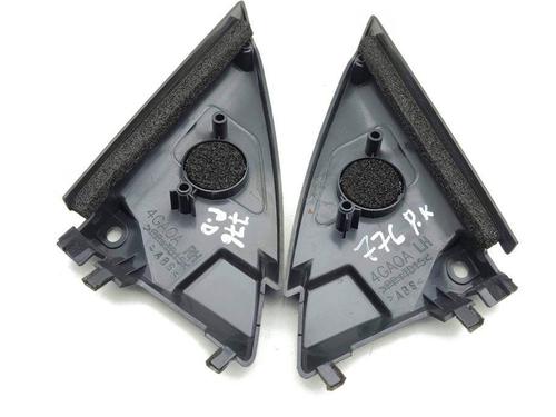 Door moulding trim INFINITI Q50 50 D | BP28876775C150 
