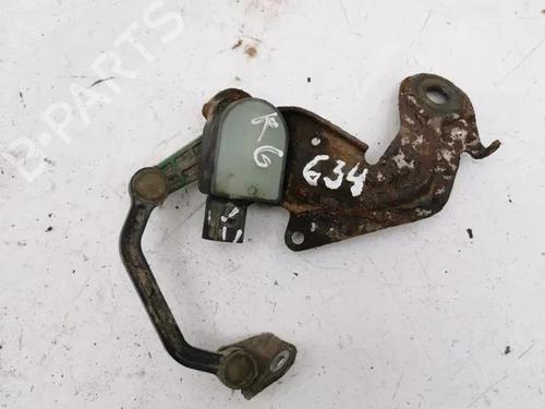 Elektronisk sensor AUDI A6 C6 (4F2) 3.0 TDI quattro | BP28852652M84 