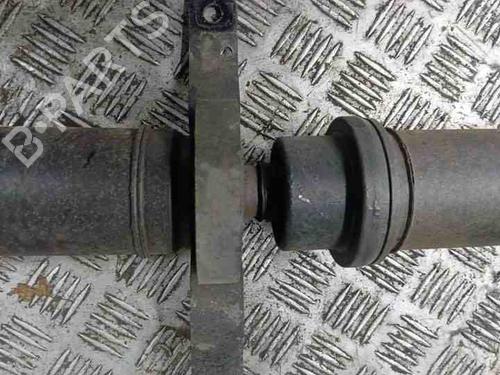 Driveshaft BENTLEY FLYING SPUR (4W_) 6.0 W12 | BP28859327M37 