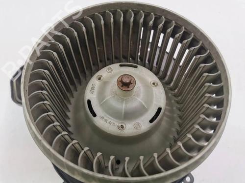 Heater blower motor CHRYSLER 300C (LX, LE) 3.0 CRD | BP36079388M62 - Image 9