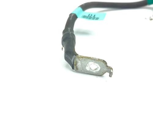 Cable KIA OPTIMA (FSGDS6B) 1.7 CRDi | BP36193413E12 - Image 10