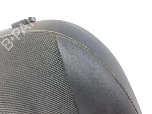 Right front seat FORD KUGA I 2.0 TDCi | BP36187265C16 - Image 9