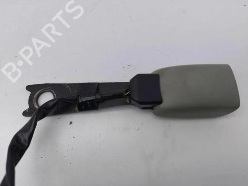 Used Seat buckle Seat buckle 32674182 32674182