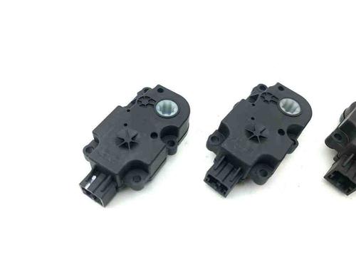Electronic module MINI MINI (F56) Cooper S | BP28883746M83 