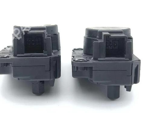 Electronic module JEEP AVENGER (J2) Electric | BP36350353M83 - Image 6