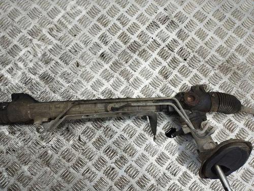 Steering rack MAZDA 5 (CR) 2.0 CD (CR19) | BP28853488M22 - Image 8