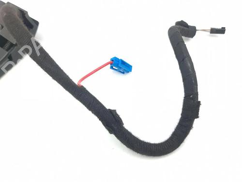 Wiring harness BMW i3 (I01) Range Extender | BP33916406E16 - Image 8