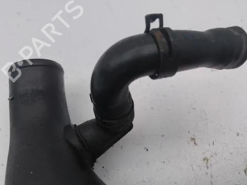 Pipe SAAB 900 II Convertible 2.3 -16 | BP28842832M125 