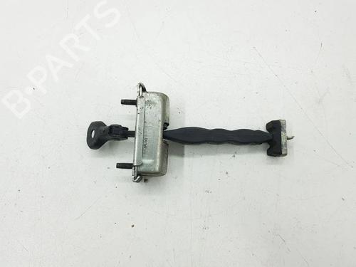 Used Hinge/Door check strap Hinge/Door check strap 36175897 36175897