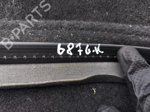 Rear seat OPEL ANTARA A (L07) 2.2 CDTi 4x4 | BP38071832C17 - Image 8