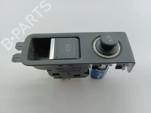 Used Switch Switch 33642377 33642377