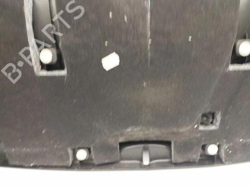 Boot lining MINI MINI COUNTRYMAN (R60) Cooper S | BP36188058I3 - Image 14