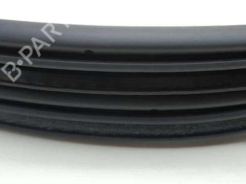 Gummiliste FORD KUGA II (DM2) 2.5 | BP36177970C142 - Image 10