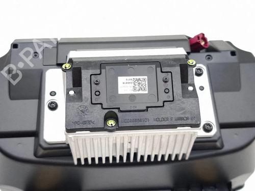 Display BMW 2 Active Tourer (U06) 220i Mild Hybrid | BP38202147C48 - Image 6