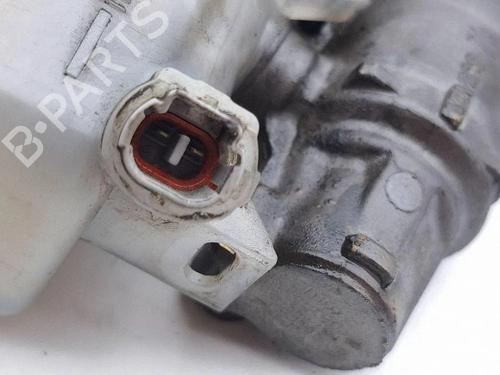 Brake master cylinder LEXUS IS II (_E2_) 220d (ALE20) | BP37657172M77 - Image 5