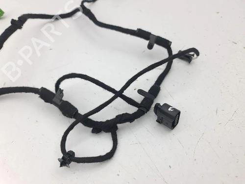 Wiring harness VW T-ROC (A11, D11) 1.5 TSI | BP33900882E16 - Image 10