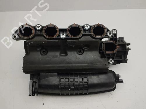 Used Intake manifold Intake manifold 33256776 33256776