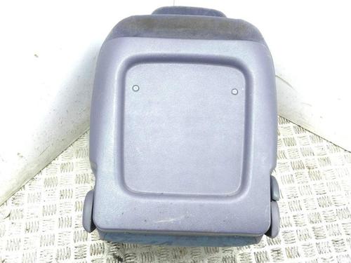 Rear seat RENAULT ESPACE III (JE0_) 2.0 (JE0A) | BP28874866C17 
