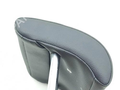 Headrest JAGUAR F-PACE (X761) 2.0 TD4 | BP35891445I31 - Image 5