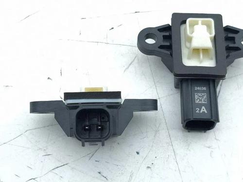 Electronic sensor HYUNDAI KONA (SX2) EV | BP38246216M84 - Image 5