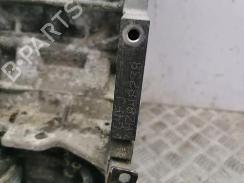 Engine KIA SPORTAGE IV (QL, QLE) 1.6 T-GDI | BP33225586M1 - Image 3