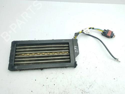 Used Heater resistor Heater resistor 33637715 33637715