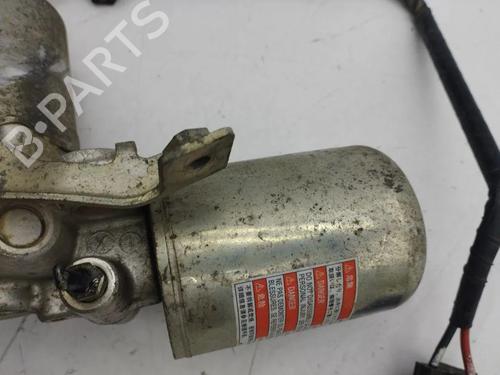 Servo brake TOYOTA C-HR (_X1_) 1.8 Hybrid (ZYX10_, ZYX11_) | BP33643170M42  - Image 8