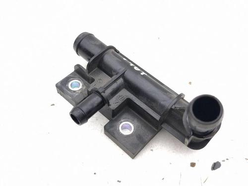 Pipe MAZDA CX-5 (KF) 2.2 D | BP38501740M125 - Image 3
