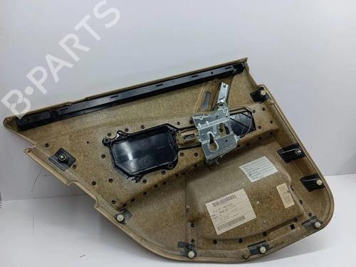 Rear right panel BMW 5 Touring (E61) 535 d | BP36188509C61 - Image 4