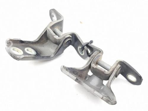 Used Hinge/Door check strap Hinge/Door check strap 37586073 37586073