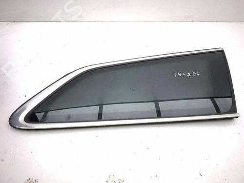 Panel rude bagtil højre Panel rude bagtil højre 38095250 38095250