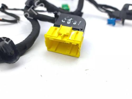 Wiring harness OPEL ASTRA L (OV5) 1.2 (FPHNSL, FPHNSR) | BP33915295E16 - Image 8