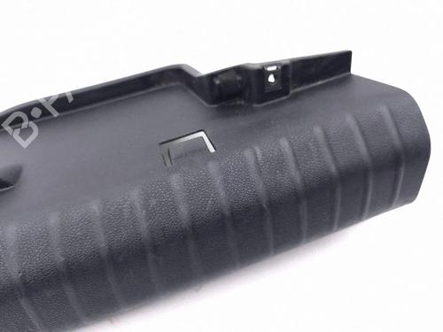 Boot lining KIA NIRO I (DE) E-NIRO | BP36864941I3 - Image 3