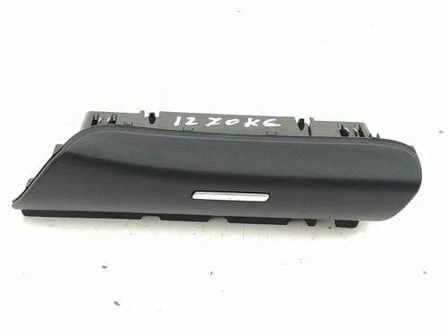 Ashtray PORSCHE CAYENNE (92A) 3.6 | BP39537159I30 - Image 3