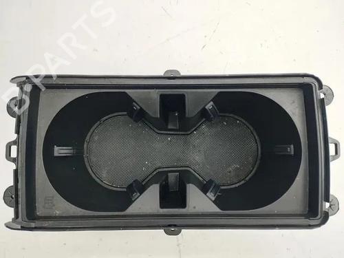 Cup/Object holder AUDI Q3 (F3B) 35 TFSI | BP28861054I37 - Image 7