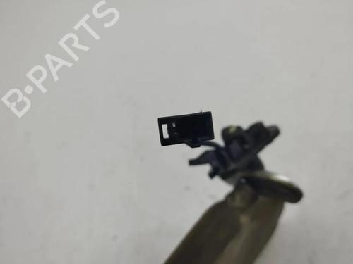 Left sun visor BENTLEY FLYING SPUR (4W_) 6.0 W12 | BP36391613I1  - Image 6