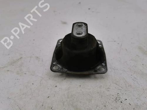 Engine mount MASERATI GHIBLI III (M157) 3.0 D | BP36104056M89 - Image 3