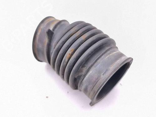 Pipe TOYOTA C-HR (_X1_) 1.8 Hybrid (ZYX10_, ZYX11_, ZYX10R, ZYX11R) | BP37289903M125 - Image 6