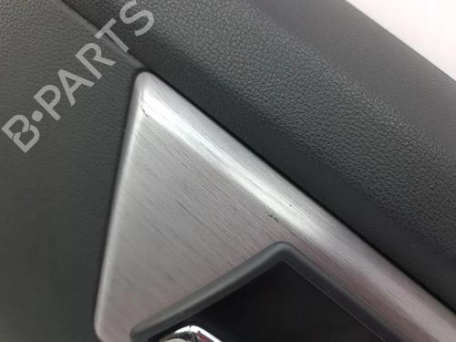 Rear right panel MERCEDES-BENZ GLK-CLASS (X204) 220 CDI (204.902) | BP36178518C61 - Image 13