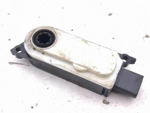 Electronic module TOYOTA bZ4X (_EAM1_) EV (XEAM10) | BP40044126M83 - Image 4