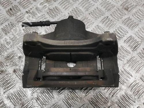 Left front brake caliper HYUNDAI TUCSON (NX4E, NX4A) 1.6 T-GDi Hybrid | BP38252043M105 - Image 2